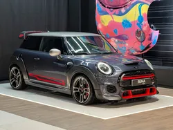 MINI COOPER JCW GP 3 ULTIMATE 2.0 306cv BVA8 | 1ère main | origine France | 679 euros/mois