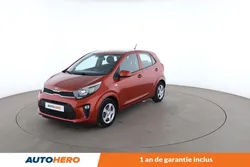 Kia Picanto 1.0 Active 67 ch