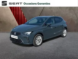 Seat Ibiza 1.0 TSI 95ch Copa