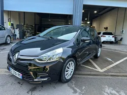 Renault Clio (4) 0.9 TCe 90 TREND