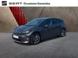 Cupra Born 230ch 79kWh Endurance