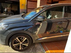 PEUGEOT 3008 1.5BlueHDi GT Line S&S 130