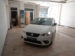 SEAT Ibiza 1.0 MPI S&S Reference 80