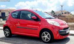Citroën C1 1.4 HDi