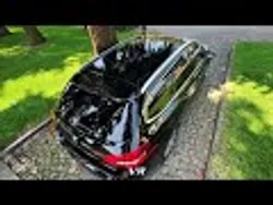 Peugeot 308 SW 1.5 BlueHDi Allure Pack