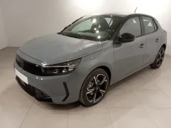 OPEL Corsa 1.2T XHL S-S GS 100