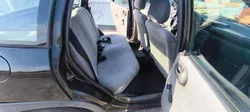 Opel Corsa b