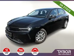 Opel Astra L 1.2 Turbo 110 Enjoy LED GPS Cam