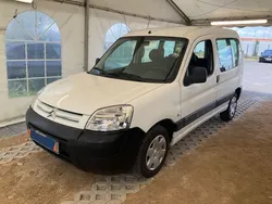 CITROEN BERLINGO 1.4 75CV SVP lisez l'annonce entièrement merci