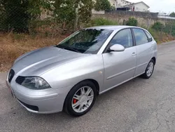 Seat Ibiza 1.200 i  AC