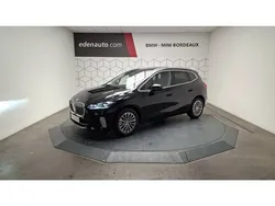 BMW Serie 2 Active Tourer 220i 170 ch DKG7 Luxury