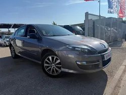 Renault Laguna III 2.0 dCi 175ch PRÊTE À PARTIR Bose Edition BVA entretien renault sans adblue d'origine tres bon etat moteur a chaine vidange batterie kit accessoires neufs