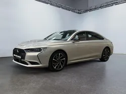 DS DS 9 E-Tense Rivoli+