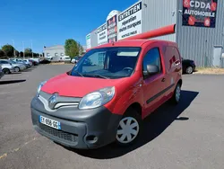 Renault kangoo Express 1.5 dCi 90ch Extra R-Link