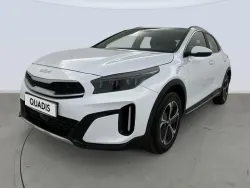 KIA XCeed 1.6 T-GDi DCT GT-line
