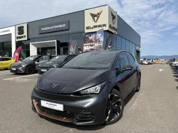 CUPRA Born 230 ch - Batterie XL VZ