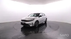 Opel Corsa de 2024