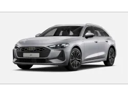 AUDI A5 Avant e-hybrid Advanced quattro S tronic