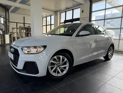 AUDI A1 Sportback 1.0 30 TFSI - 116 - BV S-Tronic SPORTBACK 2019 Business line