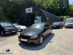 Bmw Serie 3 318D (E91) 2.0D 143cv LCi Confort