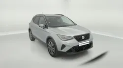 SEAT Arona 1.0 TSI 110 ch Start/Stop BVM6 Copa