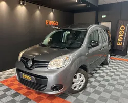 RENAULT GRAND KANGOO COMBI 1.5 DCI 90cv PEPITE FT 5.0CV