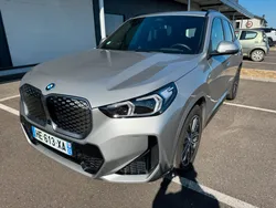 Bmw X1 ixDrive30 313ch M Sport