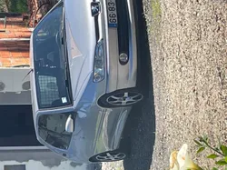 Peugeot 306 Xs