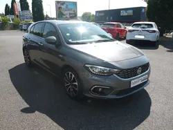 Fiat TIPO 1.6 MULTIJET 120CH BUSINESS S/S MY19 5P
