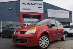 RENAULT MODUS 1.5 dCi 65 CV