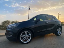OPEL Mokka X 1.4T S&S Innovation 4x2