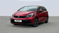 HONDA Jazz 1.5 i-MMD Advance