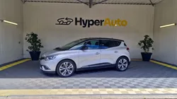 Renault Scénic IV TCE 130 ENERGY INTENS