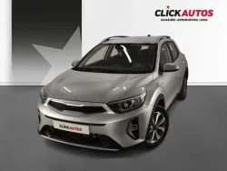 Kia Stonic 1.0 TGDI 100CV Active