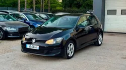 Volkswagen Golf 7 1,6 TDI 105CV