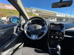 BMW 116 d