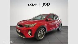 Kia Stonic 1.0 T-GDI Drive