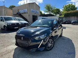 Peugeot 208 II 1.5 BLUEHDI 100 ACTIVE PACK - GPS - RADAR - CARPLAY