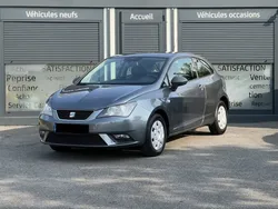Seat IBIZA 1.2 70CH REFERENCE