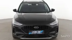 Ford Focus 1.0 EcoBoost Active de 2023