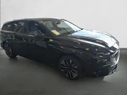 Peugeot 308 SW Hybrid 145 e-DCS6 - Allure