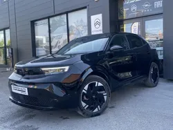 Opel Mokka II Electrique 156ch Automatique GS