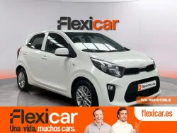 KIA Picanto 1.0 DPi Concept Pack Confort