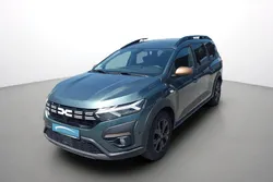 DACIA Jogger ECO-G 100 5 places Extreme +