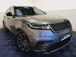 LAND ROVER RANGE ROVER VELAR 3.0L D300 BVA SE R-Dynamic