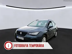 Seat Arona 1.0 TSI Style 115cv