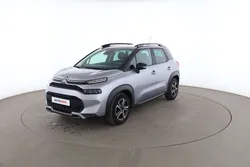 Citroen C3 Aircross 1.2 PureTech Feel Pack BV6 110 ch