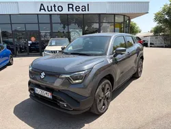 SUZUKI VITARA ELECTRIQUE e Vitara 61 kWh Style