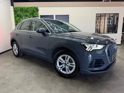 Audi q3 35 tdi 2.0 150 s tronic business line 2023