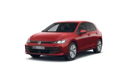 Volkswagen Golf 1.5 TSI eHybrid Match DSG6 150kW